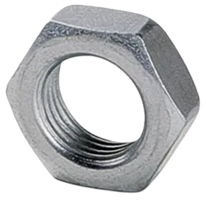 Graco 176751 Fluid Section Packing Nut