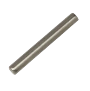 Graco 176759 Ball Stop Pin