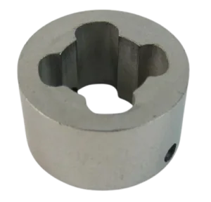 Graco 176760 Ball Guide