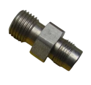 Graco 178415 Fluid Outlet Connector
