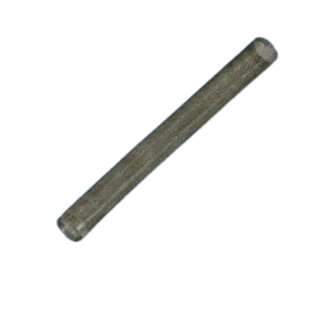 Graco 179731 50 Mesh Strainer Element