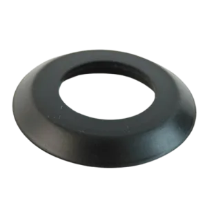 Graco 179810  Plug