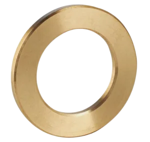 Graco 180131 Thrust Bearing