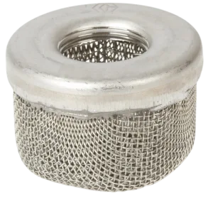 Graco 181072 Inlet Strainer