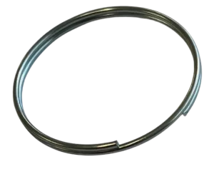 Graco 183169 Retaining Spring