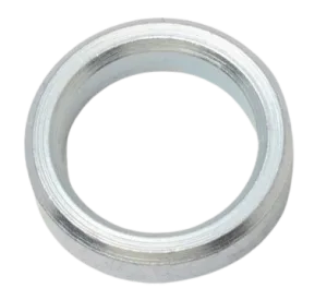 Graco 183178 Male Gland Packing