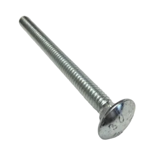 Graco 120788 Carriage Screw