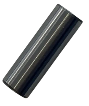 Graco 183210 Straight Pin