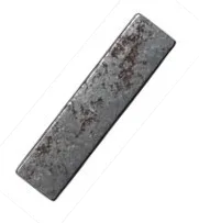 Graco 183401 Parallel Key