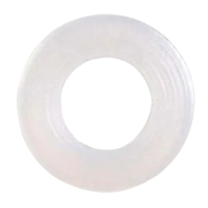 Graco 183616 Sealing Washer Gasket