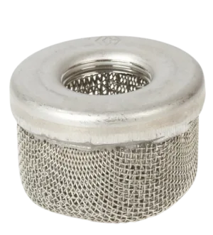 Graco 183770 Inlet Strainer kit