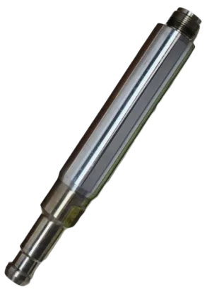 Graco 184276 Displacement Rod