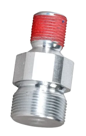 Graco 184582 Adapter,  Rod