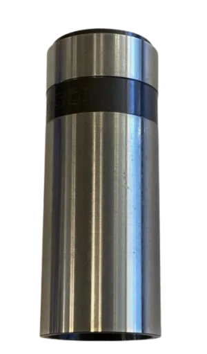 Graco 185213 Pump Sleeve
