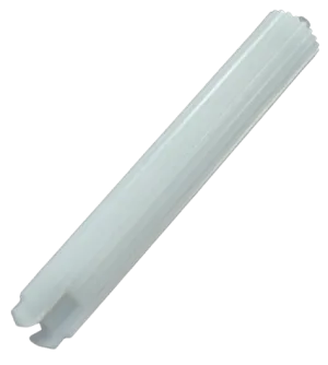 Graco 186075 Airless Paint Sprayer Manifold Filter Support