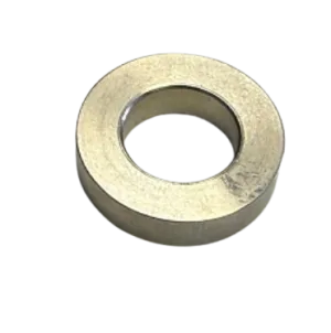 Graco 186199 Piston Packing Retainer
