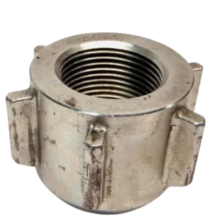Graco 186925 Nut Coupling