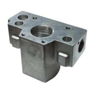 Graco 187611 Manifold Pump Kit