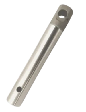 Graco 187613 Displacement rod