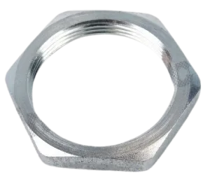 Graco 187614 Jam Nut