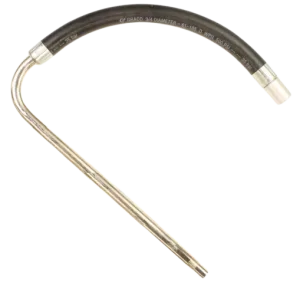 Graco 187624 Suction Hose