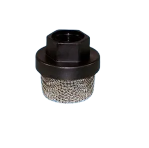 Graco 187651 3/4-16 UNF Strainer