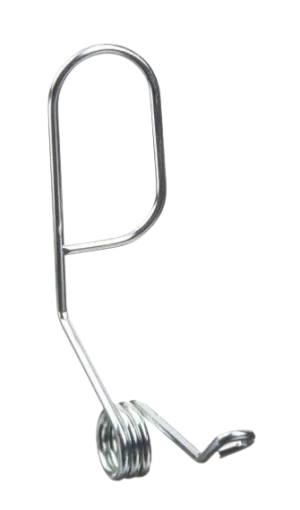 Graco 188135 Cable Guide