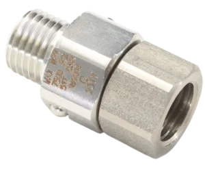 Graco 189018 Swivel Assembly
