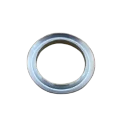 Graco 189588 Female Gland Packing