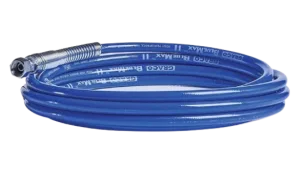 Graco 191239 BlueMax II Coupled Whip Hose
