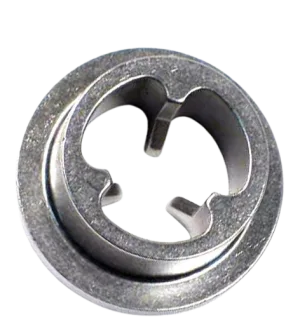 Graco 192624 Ball Guide Cage