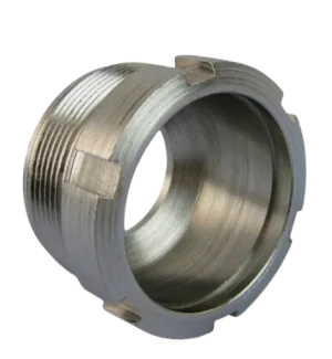Graco 193032 Upper Packing Nut
