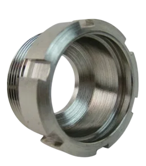 Graco 193046 Upper Packing & Wet Cup Nut