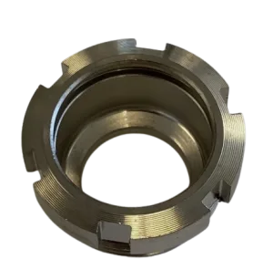 Graco 193047 Packing Nut
