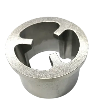 Graco 193391 Ball Guide