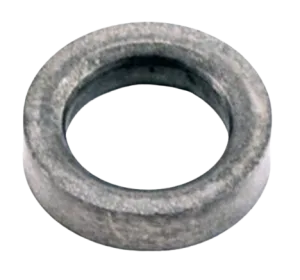 Graco 193709 Valve Seat