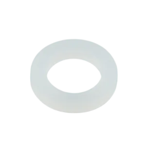 Graco 193710 Valve Seat