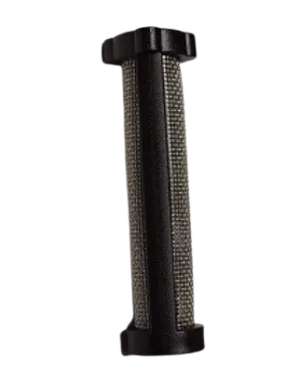 Graco 195083 Element Filter Pump
