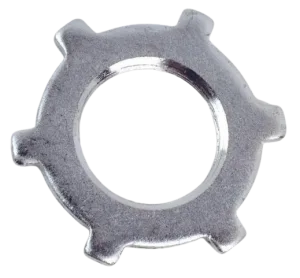 Graco 195150 Pump Jam Nut