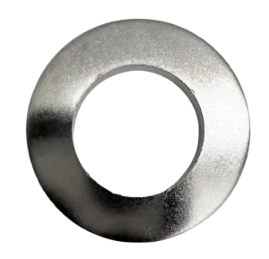 Graco 195134 Ball Guide Spacer