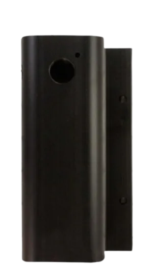 Graco 195157 Filter Housing