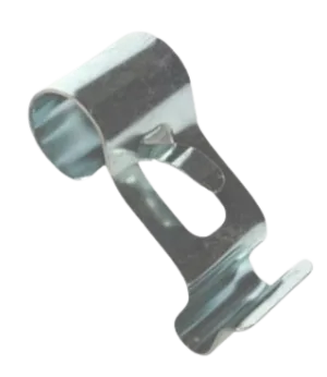 Graco 195186 Spring Clip