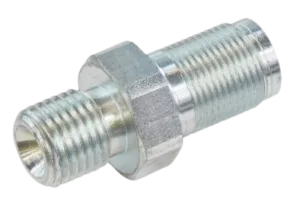 Graco 195384 Gun Inlet Adapter