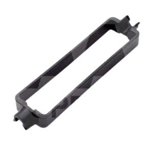 Graco 195551 Adapter Retainer Cord
