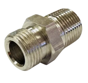 Graco 196178 Nipple Adapter