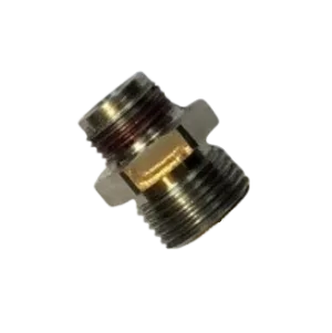 Graco 197052 RAC Adapter