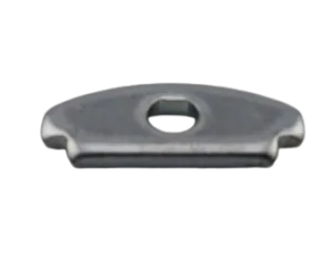 Graco 197058 Stem Bracket