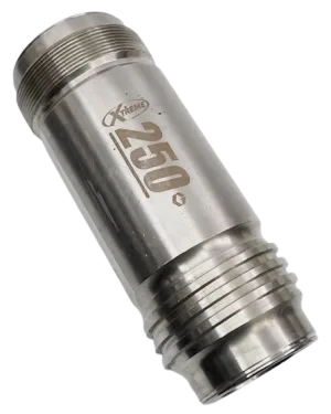Graco 197318 Pump Cylinder