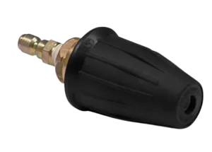 Graco 198013 Oscillating Tip