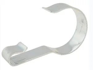 Graco 198542 Spring Clip